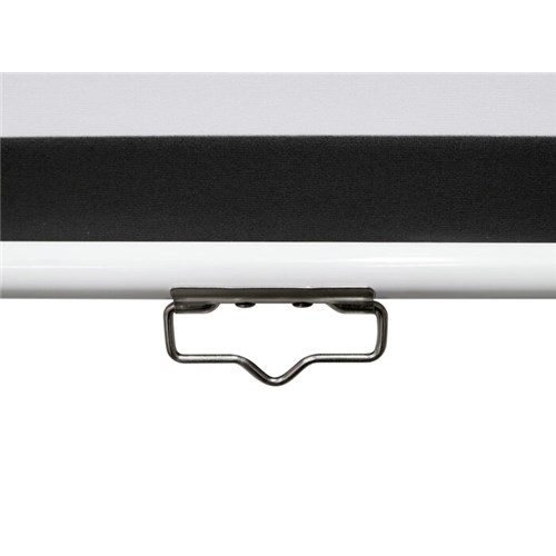 MT110XWH3 (9)
